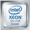 Intel S3647 XEON SILVER 4210R BOX 10x2,4 100W