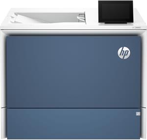 FL HP Color LaserJet Enterprise 5700dn Farblaserdrucker 43 S./Min. A4 LAN Duplex, 6QN28A