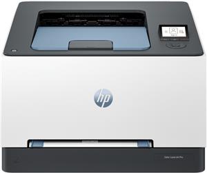 FL HP Color LaserJet Pro 3202dw Farblaserdrucker A4 25 S./Min. LAN WiFi Duplex, 499R0F