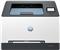 FL HP Color LaserJet Pro 3202dw Farblaserdrucker A4 25 S./Min. LAN WiFi Duplex, 499R0F