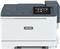 FL Xerox C410 Farblaserdrucker A4 40 S./Min. LAN Duplex