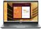 Dell Latitude 5350, 13.3" FHD (1920x1080), Intel Core Ultra 7 165U vPro (12MB, 12C/14T, 4.9GHz), 16GB LPDDR5, M.2 512GB PCIe, Intel Integrated, WiFi, BT, HDMI, 2xTHB4 (DP/PD), 2xUSB-A, FngPr, Smt CR, 