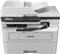 Pisač Brother laser mono MFP MFCB7800DN tonerbenefit A4, network, duplex, adf, fax