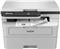 Pisač Brother laser mono MFP DCPB7620DW A4, duplex, Wifi