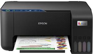 Pisač Epson ecotank L3271 A4 C11CJ67435 home 3u1