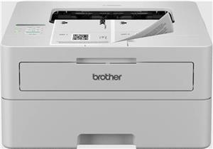 Pisač Brother laser mono SF HLB2180DW A4, wifi, network, duplex