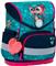 Torba školska Belmil compact Cute Owl 405-41/AG-30