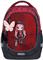 Torba školska Belmil leisure plus Ladybug Girl 338-87/10