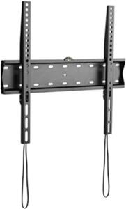 Gembird TV wall mount (fixed), 32”-55” (40 kg)