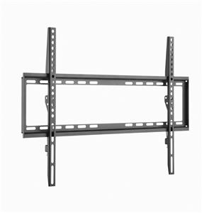 Gembird TV wall mount (fixed), 37”-70” (35 kg)