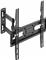 Transmedia Full-Motion Bracket for LCD Monitor (81 - 140 cm)