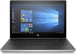 Refurbished HP ProBook 440 G5 i5-8250U 8GB 256GB 14" FHD Win11P