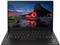 Refurbished Lenovo ThinkPad X1 Carbon (8th Gen) i7-10510U 16GB 512GB 14" FHD W10P