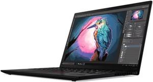 Refurbished Lenovo ThinkPad X1 Nano (1st Gen) i5-1130G7 16GB 256GB 13" 2K W10P