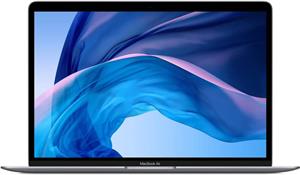 Refurbished Apple MacBook Air 2020 13" i5-1030NG7 8GB 256GB SSD Space Grey