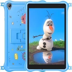 Blackview TAB 50 Kids 3/64GB Wifi plava