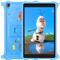 Blackview TAB 50 Kids 3/64GB Wifi plava