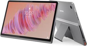 Lenovo TAB Plus (TB351FU) 8/256GB WiFi (ZADX0024PL) siva