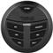 Marine Bluetooth Audio prijemnik DS18, MXRC-BT, Aux, USB,