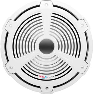 Subwoofer BOSS MARINE MR105, 10", 1000W, 4Ohm