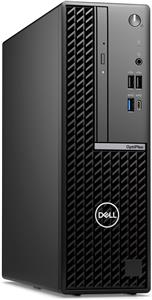 Dell OptiPlex 7020 SFF i3-12100/8GB/512GBSSD/Key+Mice/Win11PRO