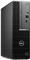 Dell OptiPlex 7020 SFF i3-12100/8GB/512GBSSD/Key+Mice/Win11PRO