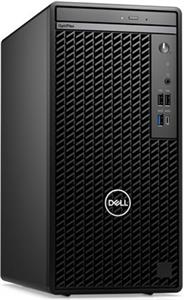 Dell OptiPlex 7020 Tower i5-12500/8GB/512GBSSD/DVD+/-RW/Key+Mice/Win11PRO