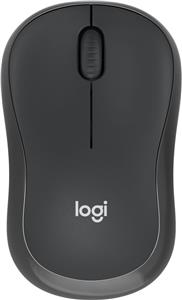 Logitech M240 for Business Bluetooth Graphite, 910-007182