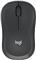 Logitech M240 for Business Bluetooth Graphite, 910-007182