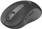 Logitech M650 for Business Bluetooth Graphite, 910-006274