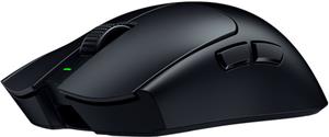 Razer Viper V3 Pro Gaming Mouse black, RZ01-05120100-R3G1