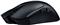 Razer Viper V3 Pro Gaming Mouse black, RZ01-05120100-R3G1