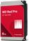 6TB WD WD6005FFBX Red Pro 7200RPM 256MB