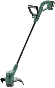 Bosch DIY Grastrimmer EasyGrassCut 18 – s baterijom i punjačem, 06008C1C00