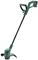 Bosch DIY Grastrimmer EasyGrassCut 18 – s baterijom i punjačem, 06008C1C00