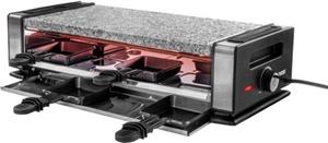 UNOLD Tischgrill RACLETTE Delice Basic