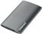 1TB Intenso PREMIUM Portable USB 3.0 black