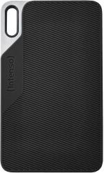 2TB Intenso TX100 Portable USB 3.2 black