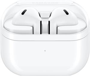 Samsung Galaxy Buds3 white