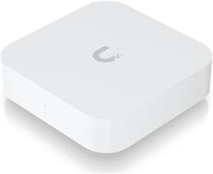 Router Ubiquiti UniFi Next-generation Gateway Lite - UXG-Lite