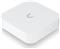 Router Ubiquiti UniFi Next-generation Gateway Lite - UXG-Lite