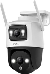 Imou Cruiser Dual 10MP