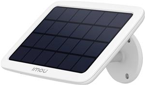 Imou FSP12 Solar Panel