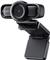 Aukey PC-LM3 Stream Series Autofocus Full HD Webcam with 1/3