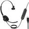 Jabra Engage 40 Inline Link, Mono, USB-C, UC