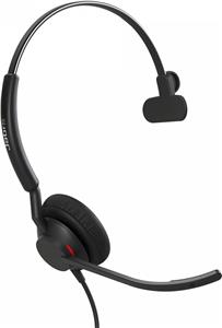 Jabra Engage 40 Mono, USB-A, UC (nur Headset)