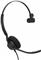 Jabra Engage 40 Mono, USB-A, UC (nur Headset)