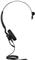 Jabra Engage 40 Mono, USB-C, UC (nur Headset)