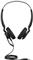 Jabra Engage 40 Stereo, USB-A, UC (nur Headset)