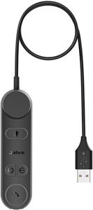 Jabra Engage 50 II Link USB-A, UC